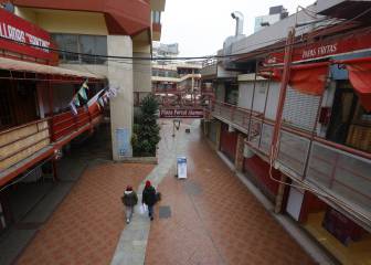 Subsidio Sercotec: monto, qué empresas pueden optar al beneficio y cómo postular