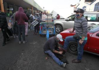 Ingreso Familiar de Emergencia: cómo saber si me toca y resultados de la postulación