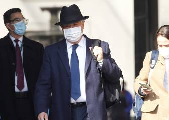 Coronavirus en Chile: ¿cuáles son los cambios de criterio del Minsal en casos, muertos y cuarentena?