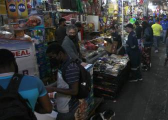 Ingreso Mínimo Garantizado: cómo apelar si no estoy entre los beneficiarios