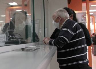 Pensiones del IPS: cómo consultar las fechas de pago con RUT