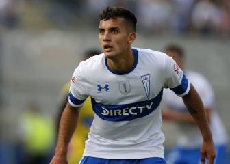 El lado más crítico de Saavedra por el asesinato de George Floyd