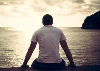 Visualizar, lo mejor para estos días