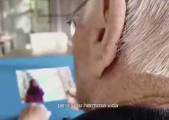 El polémico video por el que el Gobierno salió a ofrecer disculpas