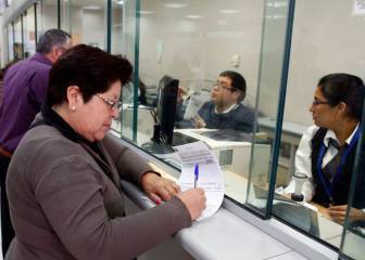 Bono por Hijo en Chile: cómo consultar si soy beneficiario con RUT y fecha de nacimiento