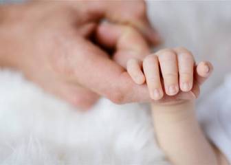 Bono por Hijo en Chile: monto, requisitos y cómo postular para recibir el subsidio