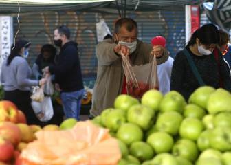 Ingreso Familiar de Emergencia: ¿hasta cuándo se puede postular para el pago del subsidio?
