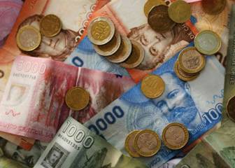 Ingreso Familiar de Emergencia: cómo consultar el estado de mi solicitud