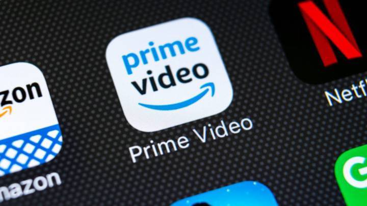 precio prime amazon españa