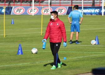 Las mil caras de la pandemia