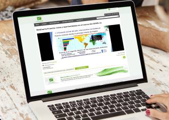 Tiempos de feedforward