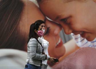 Bono al Trabajo de la Mujer 2020: cómo consultar si soy beneficiaria con RUT