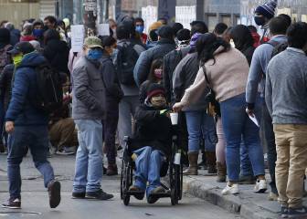 Bono Base Familiar: monto y quién puede recibir el pago