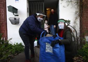 Bonos del Gobierno: cómo consultar si eres beneficiario de algún subsidio con RUT