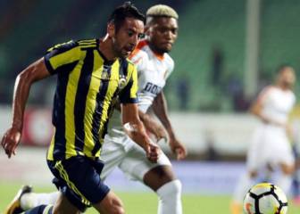 El contrato que le ofrecería Boca Juniors a Mauricio Isla