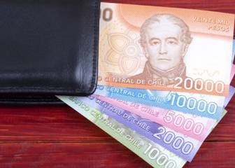 Ingreso Familiar de Emergencia: cuándo es el segundo pago y dónde consultar