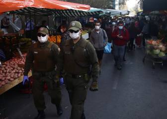 Permiso único colectivo: qué es, cómo se solicita y cuándo se aplica