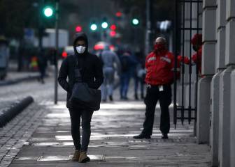 ¿Debo solicitar el permiso único si ya tenía el permiso temporal laboral?