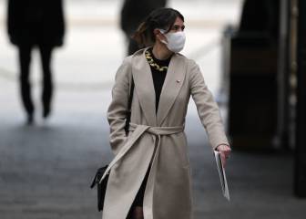 Cuarentena en Chile: instructivo para los nuevos permisos de desplazamiento