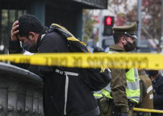 Cómo opera la ansiedad en estos tiempos