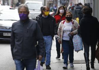 Ingreso Familiar de Emergencia: ¿cuál es el plazo para cobrar la ayuda?