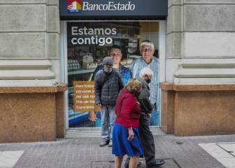 Ingreso Familiar de Emergencia: el Gobierno podría aumentar el monto y los beneficios