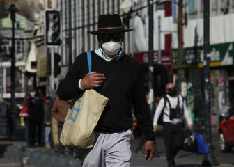 Ingreso Familiar de Emergencia: fechas, plazos y cuándo comienza el pago del aporte