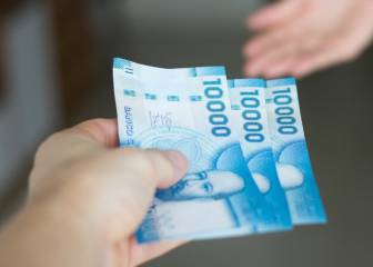 Bono Base Familiar: ¿puedo cobrarlo si soy beneficiario del Ingreso Familiar de Emergencia?