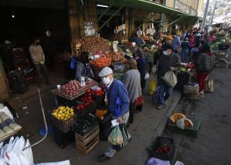 Segundo pago del Ingreso Familiar de Emergencia: ¿hay que postular para recibirlo?