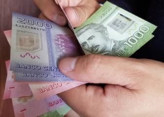 Ingreso Familiar de Emergencia: ¿dónde se cobra el aporte del IFE?