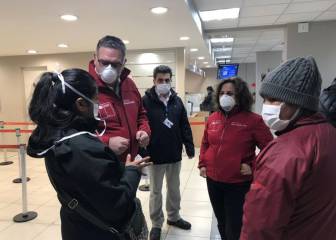 Pagos IPS por Cuenta Rut: los beneficios que puedo recibir en mi cuenta