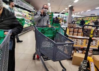 Horarios de supermercados en Chile del 15 al 21 de junio: Walmart, Jumbo, Unimarc...