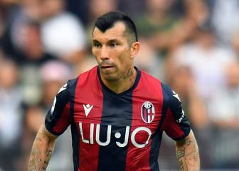 Medel renuncia a un sueldo