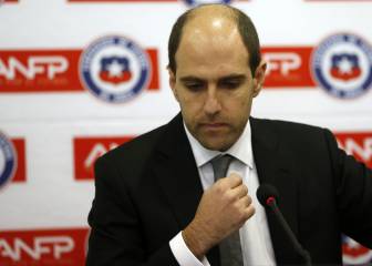 El Jaduismo está presente