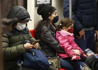 Ficha de Protección Social: ¿cómo saber mi puntaje?