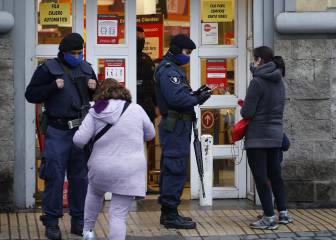 Ingreso Familiar de Emergencia: ¿la nueva ayuda 2.0 llegará a más gente?