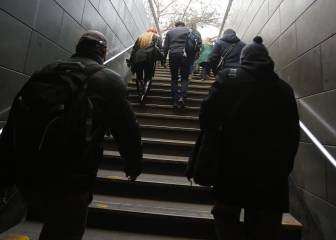 Ingreso Familiar de Emergencia 2.0: ¿cuáles son los nuevos montos según los integrantes de la familia?