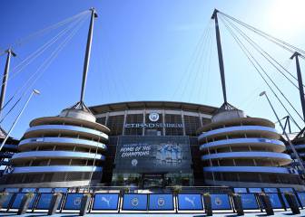 Premier League: cuándo vuelve, fechas, fixture y cómo ver por TV en Chile