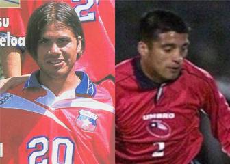 ¿Quiénes están detrás de la Agrupación de Futbolistas Retirados?