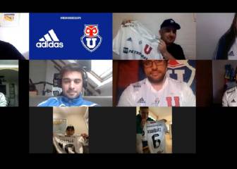 ¿Ganar en el Monumental o ser campeón?: la llamativa respuesta de una figura de la U