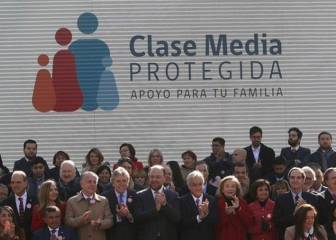 Bono Clase Media Protegida: como postular a los subsidios del Gobierno