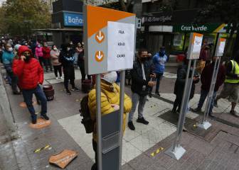 Ingreso Familiar de Emergencia: ¿hasta cuándo puedo cobrar el primer pago?