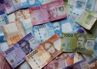 Ingreso Familiar de Emergencia 2.0: ¿cuál es el monto del cuarto pago?