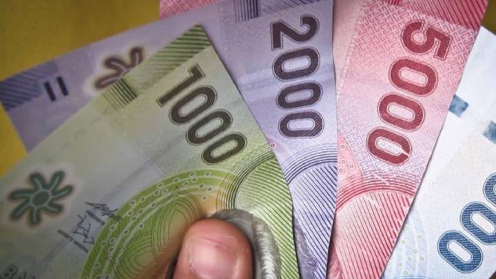 Ingreso Familiar De Emergencia 2 0 Hay Que Postular Para Recibir El Cuarto Pago As Chile