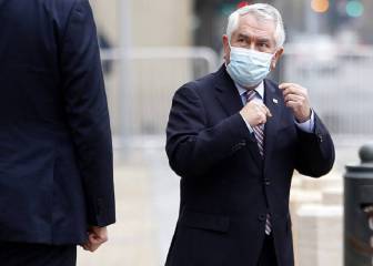 Coronavirus Chile: qué es la inmunidad de rebaño y por qué generó polémica con Paris