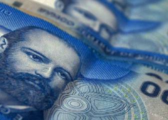 Ingreso Familiar de Emergencia 2.0: ¿hay que actualizar datos del Registro Social de Hogares?