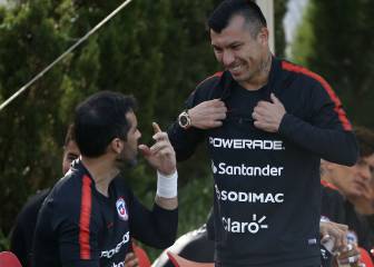 El líder post pandemia: empático y emocional