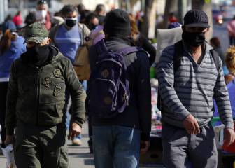 Ingreso Familiar de Emergencia 2.0: cómo apelar si te rechazaron el pago