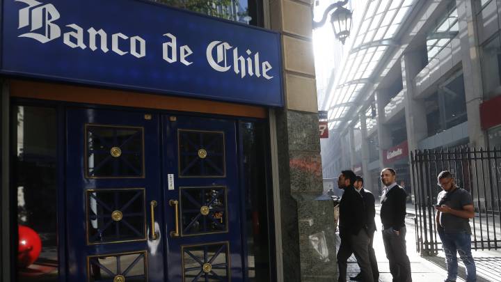 Horarios de los bancos en Chile del 22 al 28 de junio: BancoEstado, BBVA, BCCH, Banco Chile...