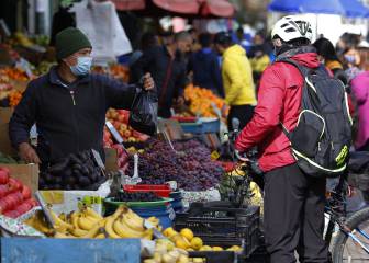 Ingreso Familiar 2.0: ¿en qué casos baja y en cuál sube el monto del aporte?